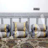 ب ا ل ش ت و پ .ش.تی  شم اره ۴|پشتی|دهدشت, |دیوار