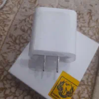 آداپتور آیفون