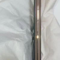 XS 256 گُلد ژاپن|موبایل|ملایر, |دیوار