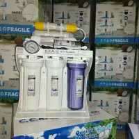 پخش دستگاه تصفیه آب شیرین کن عمده|آبسردکن و تصفیه آب|اهواز, ۳۰ متری|دیوار