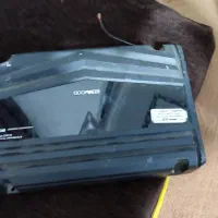 دوعدد امپیلی ۴کانال