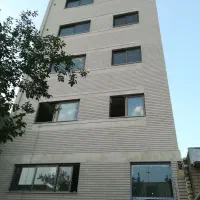 تولید درب وپنجره آلومینیوم|مصالح و تجهیزات ساختمان|اصفهان, احمدآباد|دیوار