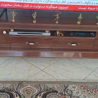 ۹ عدد مجسمه