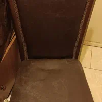 وسایل فروشی منزل