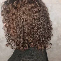 فردائم، تتو بدن و صورت ، ریمو، کراتین و پروتئین و.|خدمات آرایشگری و زیبایی|فردیس, داوری|دیوار