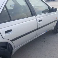 پژو ۴۰۵مدل ۹۸|خودرو سواری و وانت|کرمان, |دیوار