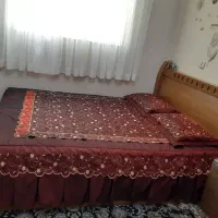 روتختی