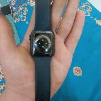 ساعت اپل واچ درحد|ساعت|بندر گناوه, |دیوار