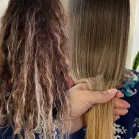 خدمات احیا وصافی تضمینی