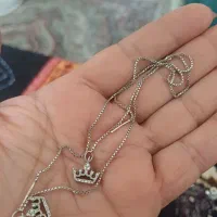 نقره جات نو|جواهرات|تهران, مشیریه|دیوار
