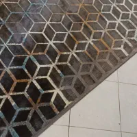 گلیم فرش نو