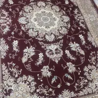 فرش 6متر|فرش|گرمسار, |دیوار