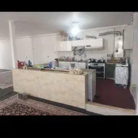 منزل آپارتمانی