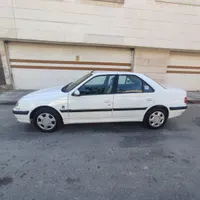 دربست، دربستی خودرو پژو پارس tu5 تاکسی برون شهری|خدمات حمل و نقل|شیراز, عفیف‌آباد|دیوار