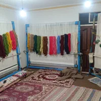 دار قالی و فرش تون