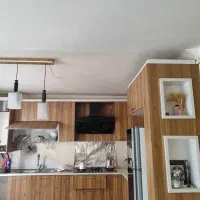 42متر-1خواب-غرق-نور