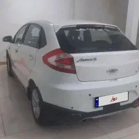 امویام315 هاچبکاسپرت اکسلنت مدل ۹۶