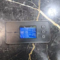 WiFi Speed Wi-Fi 5G X11|مودم و تجهیزات شبکه|چابهار, |دیوار