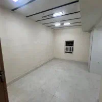 اجاره سوئیت بربلوارامام