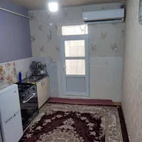 سوییت دربست پارکینگ دارماهانه روزانه هفتگی|اجارهٔ کوتاه‌مدت آپارتمان و سوئیت|تبریز, |دیوار