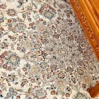 روفرشی ماشینی|روفرشی|قم, بنیاد|دیوار