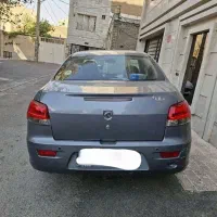 رانا پلاس خاکستری مدل 1400 کارکرد 85