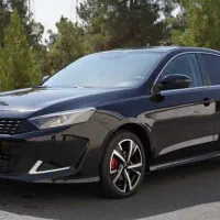 رسپکت 2 اقساط 60 ماهه