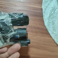دریچه گاز  سیمی مدل پاینی ۲۰۶