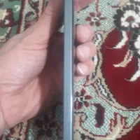 ردمی c61|موبایل|مشهد, شهید معقول|دیوار