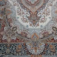 پادری،فرش۴متری و کناره۲متری ریزماهی|پادری|کرج, فاز ۱ مهرشهر|دیوار