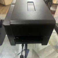 لیبل زن دیجی کالا|پرینتر، اسکنر، کپی، فکس|تهران, توحید|دیوار