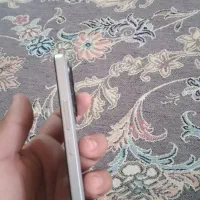 شیائومی Poco X6 Pro با حافظهٔ ۵۱۲ گیگابایت|موبایل|قم, آذر (نکویی)|دیوار