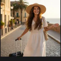 آموزش زبان برای مهاجرت  آمادگی IELTS از مبتدی