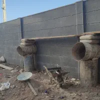 انجام کلیه کارهای بنایی