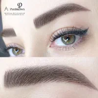 معرفی خدمات