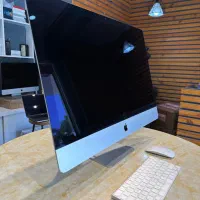 آل این وان اسلیم Full HD آیمک Ssd256 تضمینی i5 رم8|رایانه رومیزی|شیراز, زرهی|دیوار