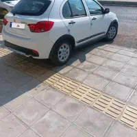 کوییک ار مدل ۱۴۰۲