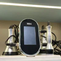 فروش کلیه محصولات شخصی و سالنی با قیمت رقابتی|آرایشگاه و سالن‌های زیبایی|تهران, شیخ هادی|دیوار