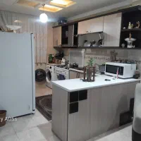 ۵۳متر تکواحدی فول ۹ساله کریمشاهیان پرستار شمالی|اجارهٔ آپارتمان|تهران, پرستار|دیوار