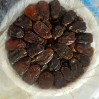 محصول با کیفیت