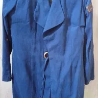 مانتو|لباس|گلبهار, شهر جدید گلبهار|دیوار