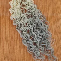 بافت مو رو حرفه ای یاد بگیر|خدمات آموزشی|لار, |دیوار