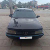 شادگان|خودرو سواری و وانت|شادگان, |دیوار