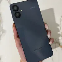 گوشی سامسونگ A06 / 128-6