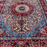 یک جفت 9 متری مودبیرجند