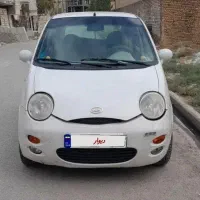 mvm110سه سلیندر ۹۱|خودرو سواری و وانت|کرج, اسدآباد|دیوار