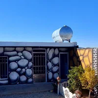 باغچه ۱۳۰ متری / سند دار / معاوضه/ اقساط