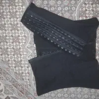 گن ساعت شنی|لباس|کرمانشاه, |دیوار