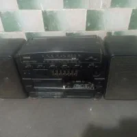 ضبط قدیمی