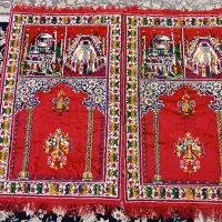 فرش دست بافت